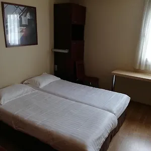 Le Relais De Appart hôtel Palaiseau